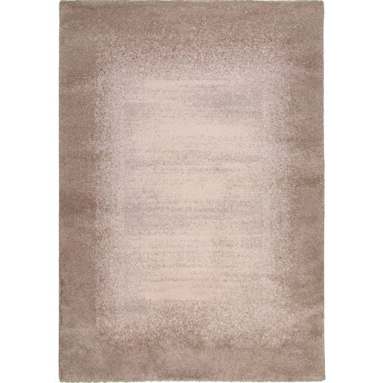 Nepal cream koberec 240x340 cm