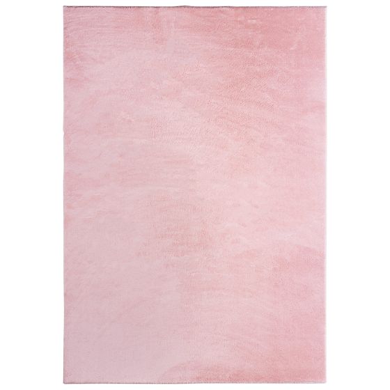 Loft rose koberec 120x170 cm