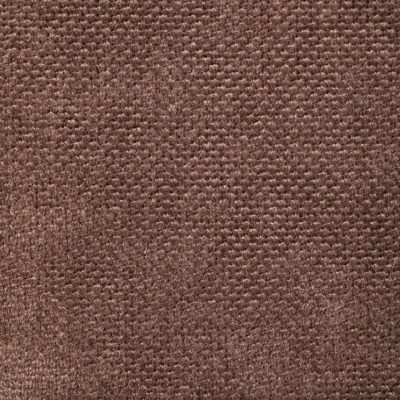 Super Soft záves saténový čokoládovohnedá 280 cm