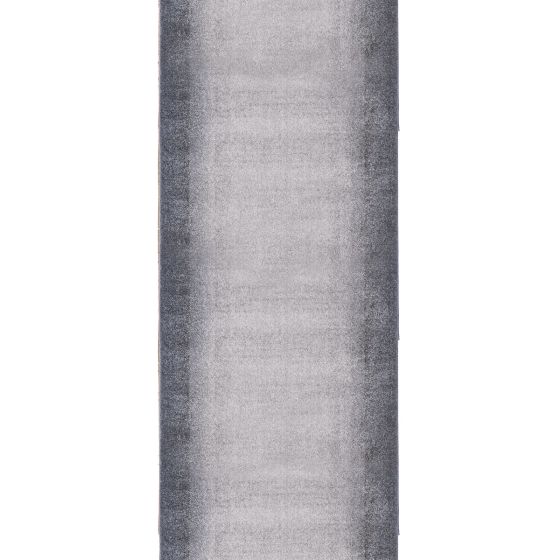 Nepal grey behúň 80 cm