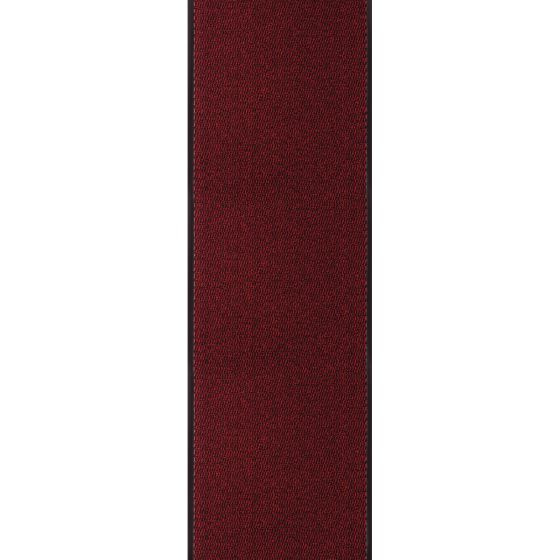 Star H red behúň 90 cm