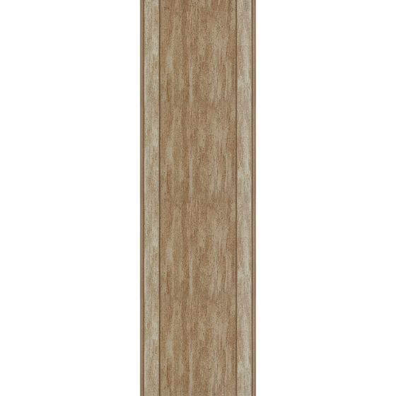 Rama beige behúň 67 cm