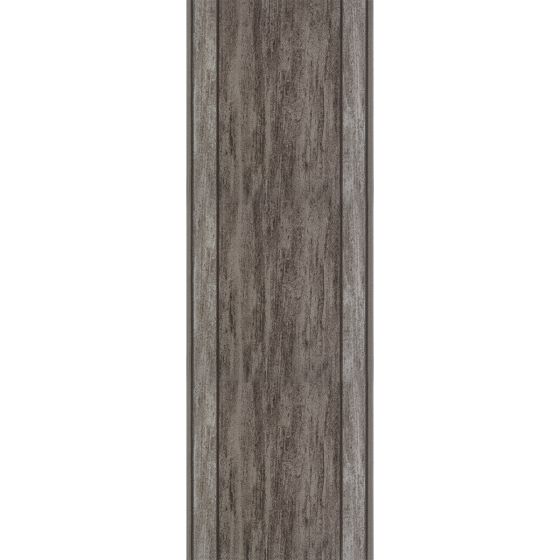 Rama brown behúň 67 cm