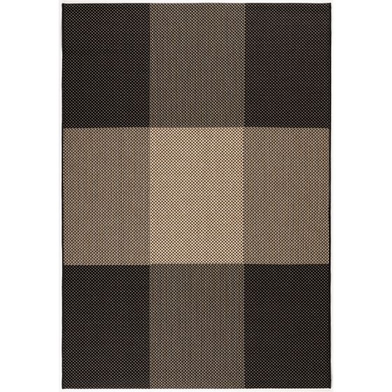 Savanna gold koberec 160x230 cm