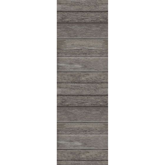 Gent wood kuchynský behúň 65 cm