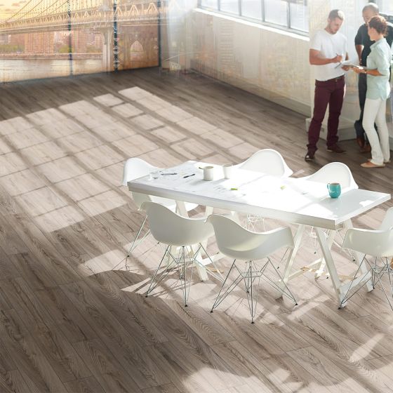 MyDream More Rutherford Oak 14 mm laminátová podlaha