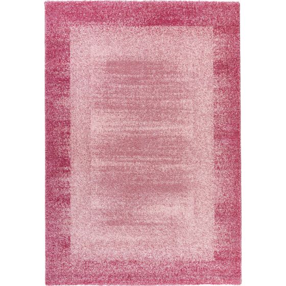 Nepal pink koberec 120x170 cm
