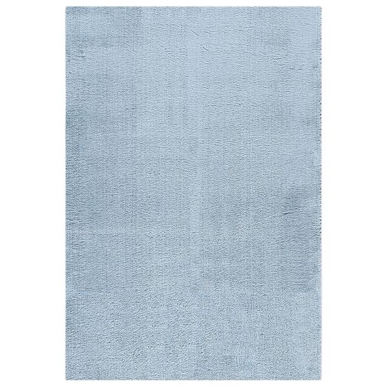 Loft blue koberec 160x230 cm