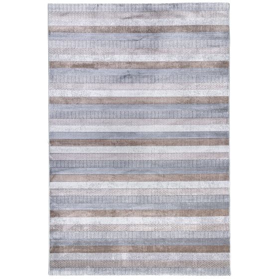 Rustic stripes koberec
