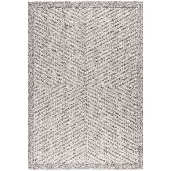 Prato grey koberec