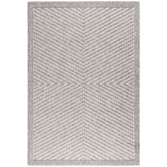 Prato grey koberec 160x230 cm