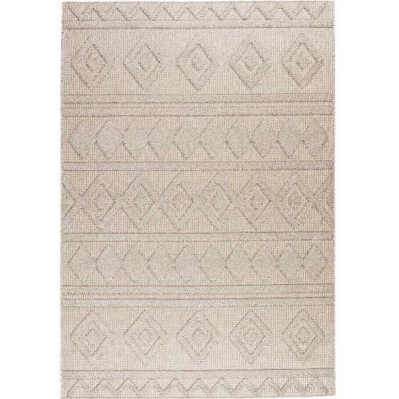 Prato beige koberec