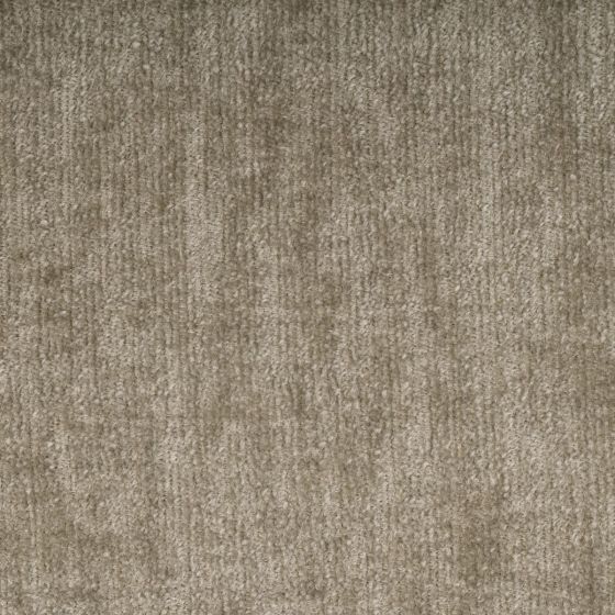 Smooth záves khaki 280 cm