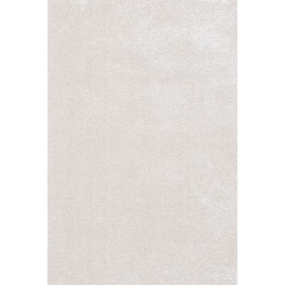 Toscana white koberec 80x200 cm