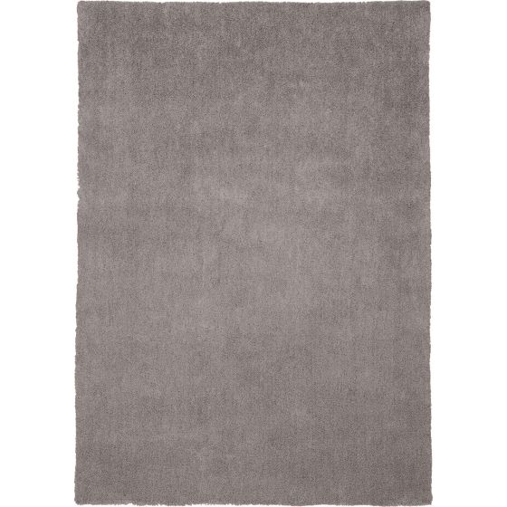 Velveto grey koberec 200x290 cm