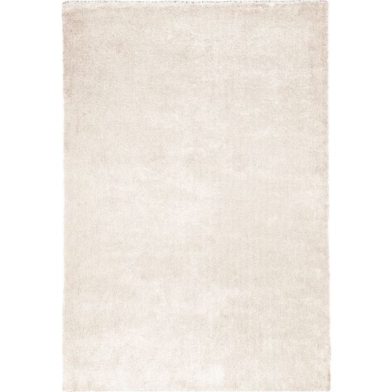 Velveto white koberec 240x340 cm