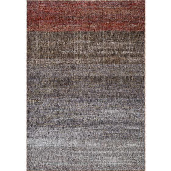 Aspero multi koberec 160x230 cm