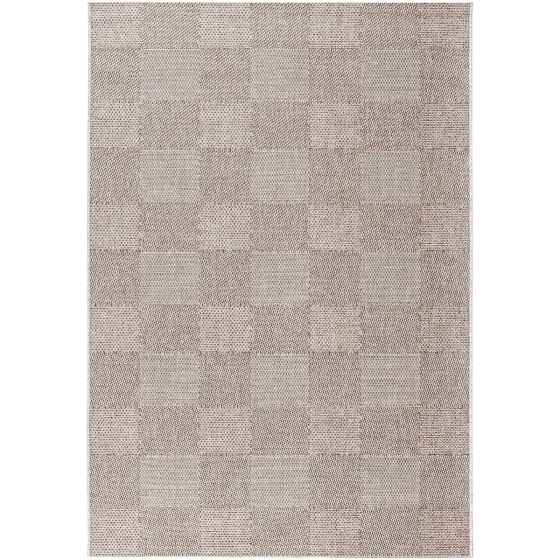 Replay grey beige koberec 160x230 cm