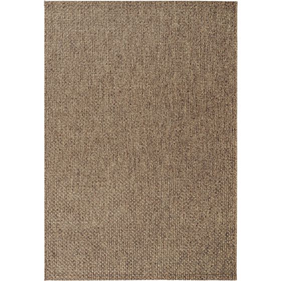 Replay toffee koberec 160x230 cm