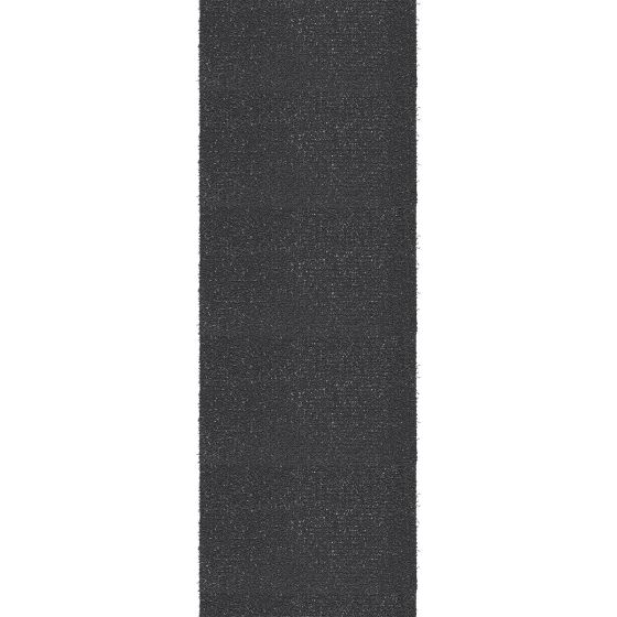 Astroturf grey behúň 91 cm
