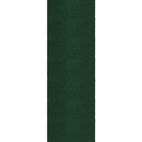 Astroturf green behúň 91 cm