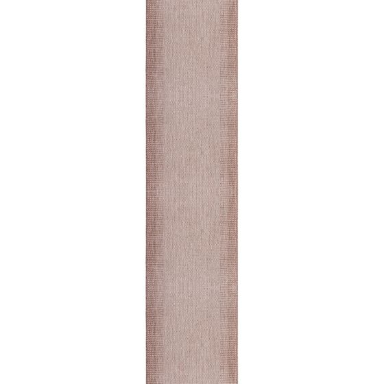 IN and OUT beige behúň 80 cm