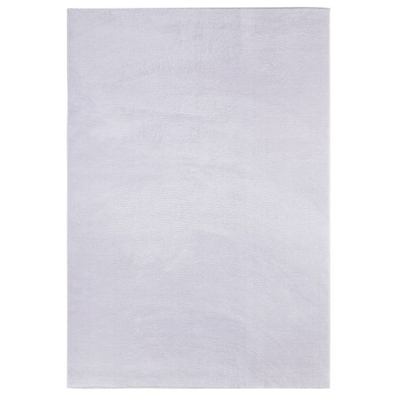 Loft grey koberec 240x340 cm