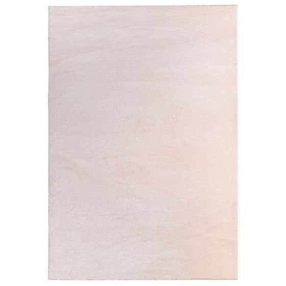 Loft cream koberec 200x290 cm