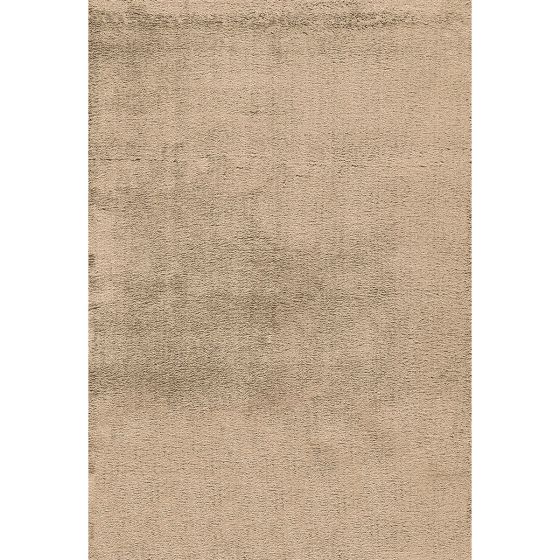 Loft dark beige koberec 160x230 cm