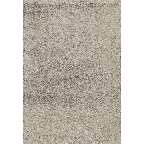 Loft sand koberec 160x230 cm