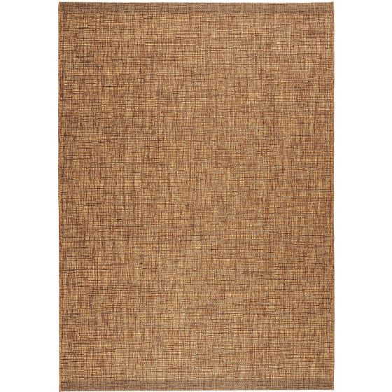 Jaipur natur koberec 160x230 cm