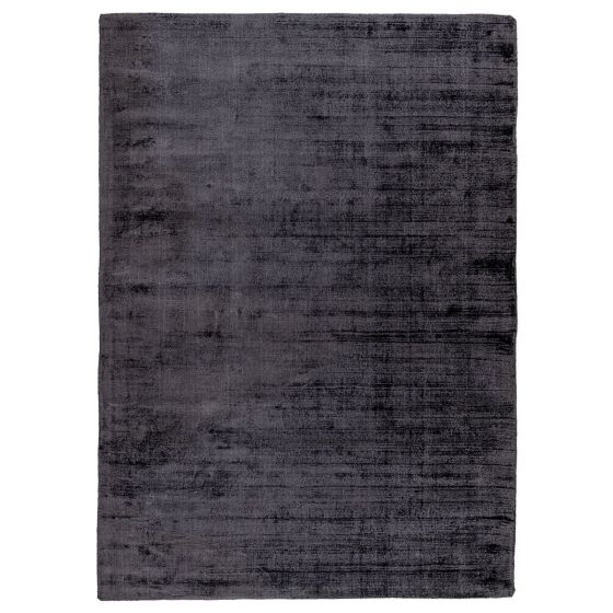 Blade Light dark grey koberec 160x230 cm