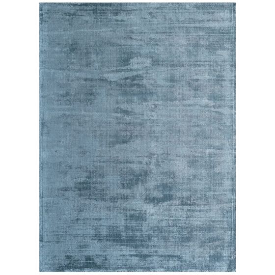 Blade Light iceblue koberec 195x300 cm