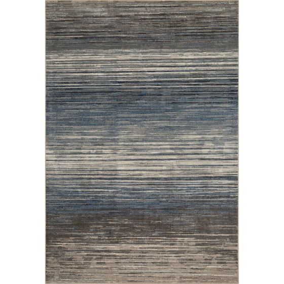 Kendra stripes koberec 120x170 cm