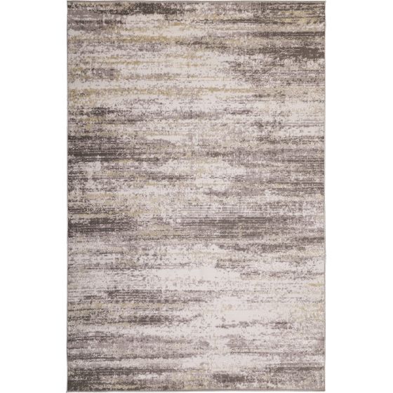 Salamanca stripes koberec 80x120 cm