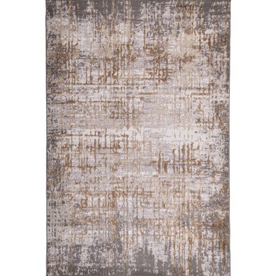 Salamanca lines koberec 160x235 cm