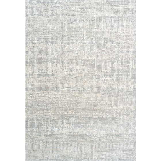 Platinum canyon koberec160x230 cm