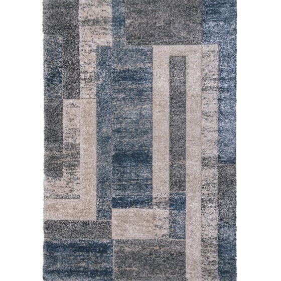 Impala rectangle koberec 80x150 cm