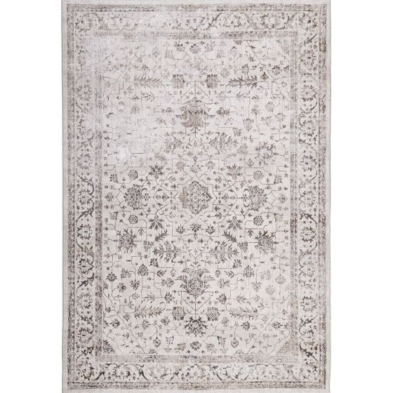 Creation cream koberec 80x150 cm