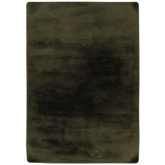 Heaven basil koberec 120x170 cm