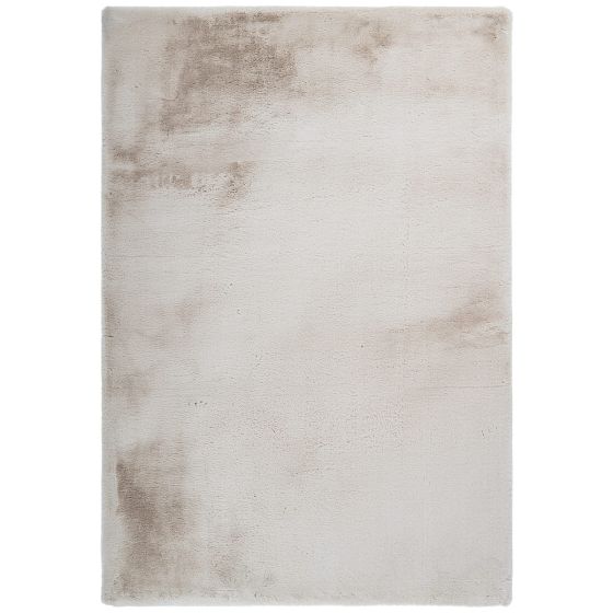 Heaven beige koberec 120x170 cm