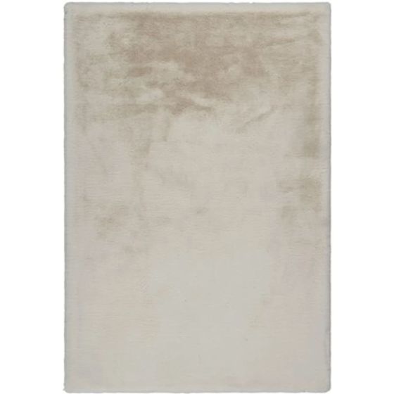 Heaven ivory koberec 80x150 cm