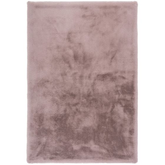 Heaven powder pink koberec 120x170 cm