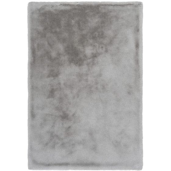 Heaven silver koberec 120x170 cm