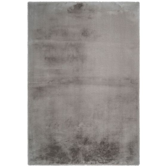 Heaven taupe koberec 80x150 cm
