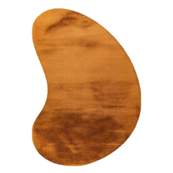 Heaven Shape amber koberec 160x230 cm
