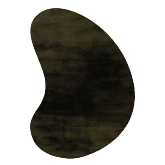 Heaven Shape basil koberec 160x230 cm