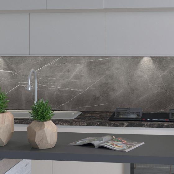 Floor and Wall 32 Savona SPC podlaha