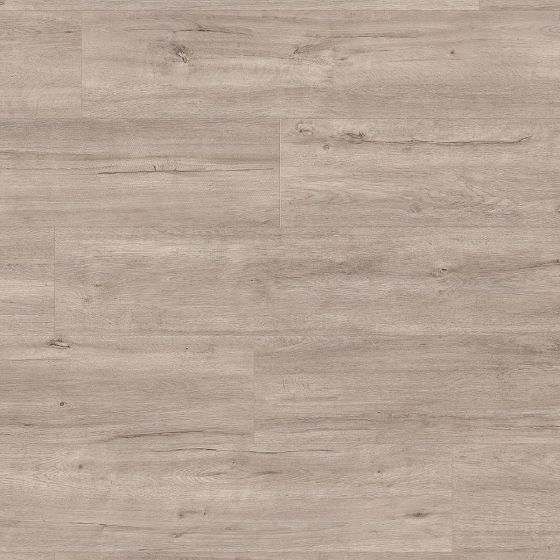 Vzorka laminátovej podlahy Ocean Laverton 30 cm