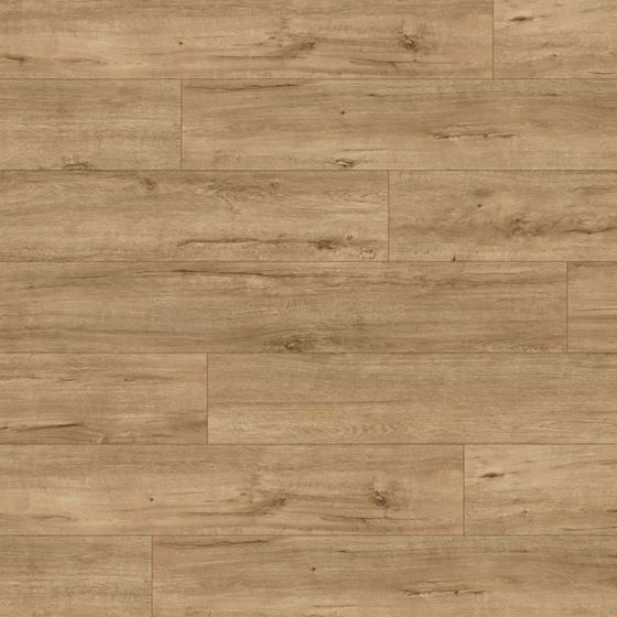 Vzorka laminátovej podlahy Ocean Laglan 30 cm